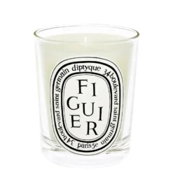 Diptyque Figuier Scented Candle