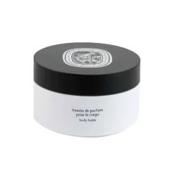 Diptyque Fleur De Peau Body Balm