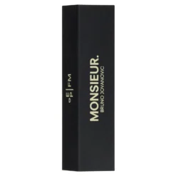 Monsieur Eau De Parfum -escentials store escentials FMFH3X2010000 2