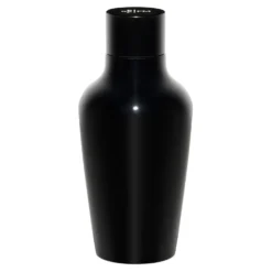 MUSC Ravageur Body And Hair Oil