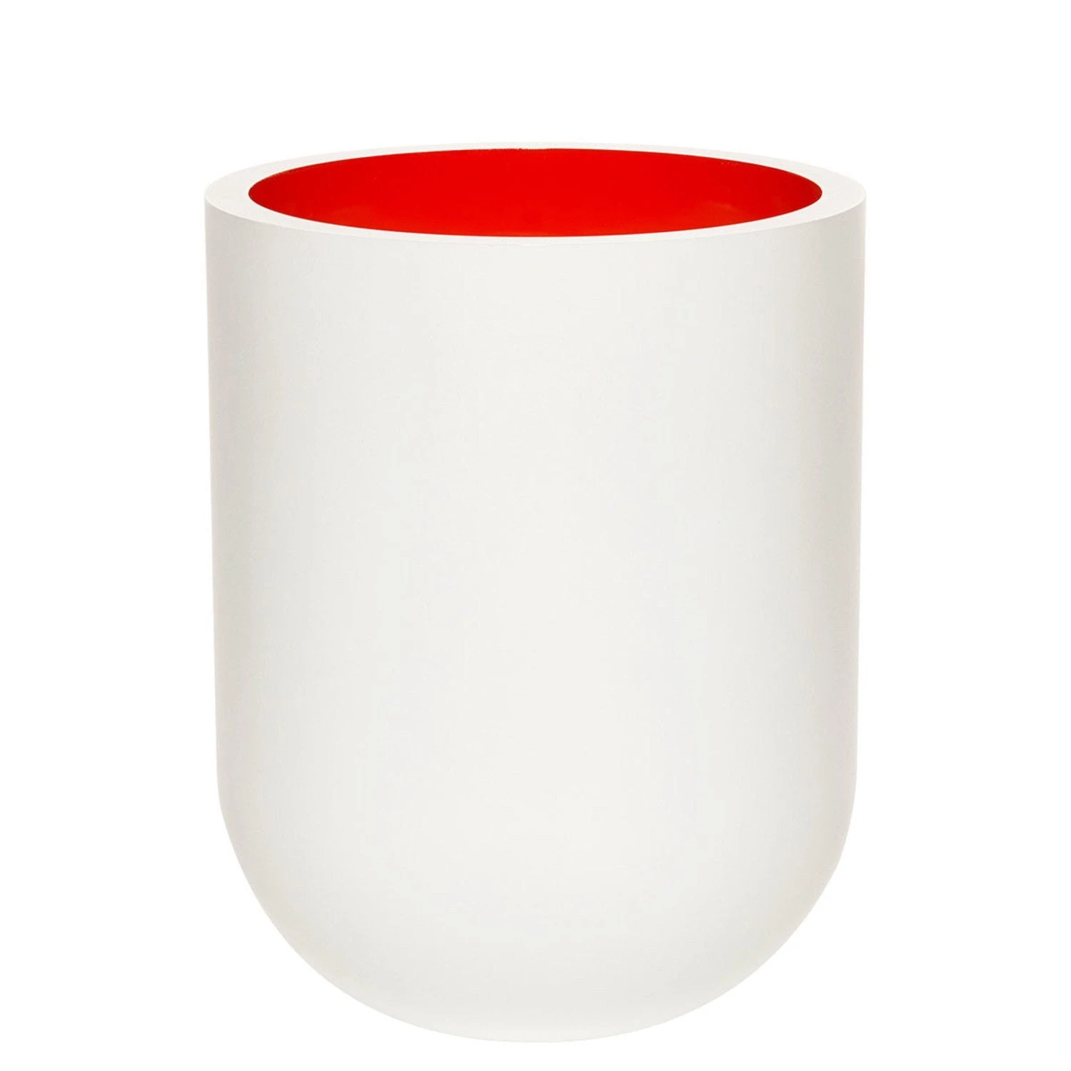 Candle Jurassic Flower 1 Candle Jurassic Flower