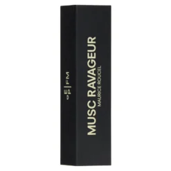 MUSC Ravageur Eau De Parfum -escentials store escentials FMFH46Y010000 2