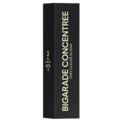 Bigarade Concentree Eau De Parfum -escentials store escentials FMFH47Y010000 2