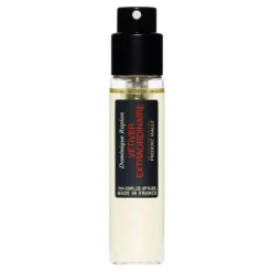 Vetiver Extraodinaire Eau De Parfum -escentials store escentials FMFH483010000 1