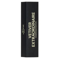 Vetiver Extraodinaire Eau De Parfum -escentials store escentials FMFH483010000 2