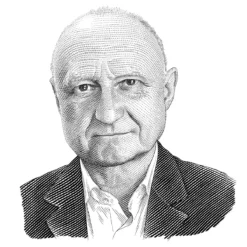 Vetiver Extraodinaire Eau De Parfum -escentials store escentials FMFH483010000 4