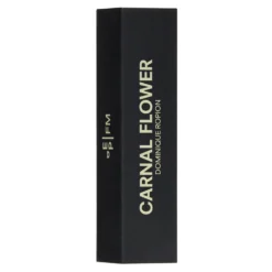 Carnal Flower Eau De Parfum 25 Carnal Flower Eau De Parfum -escentials store escentials FMFH48F010000 2