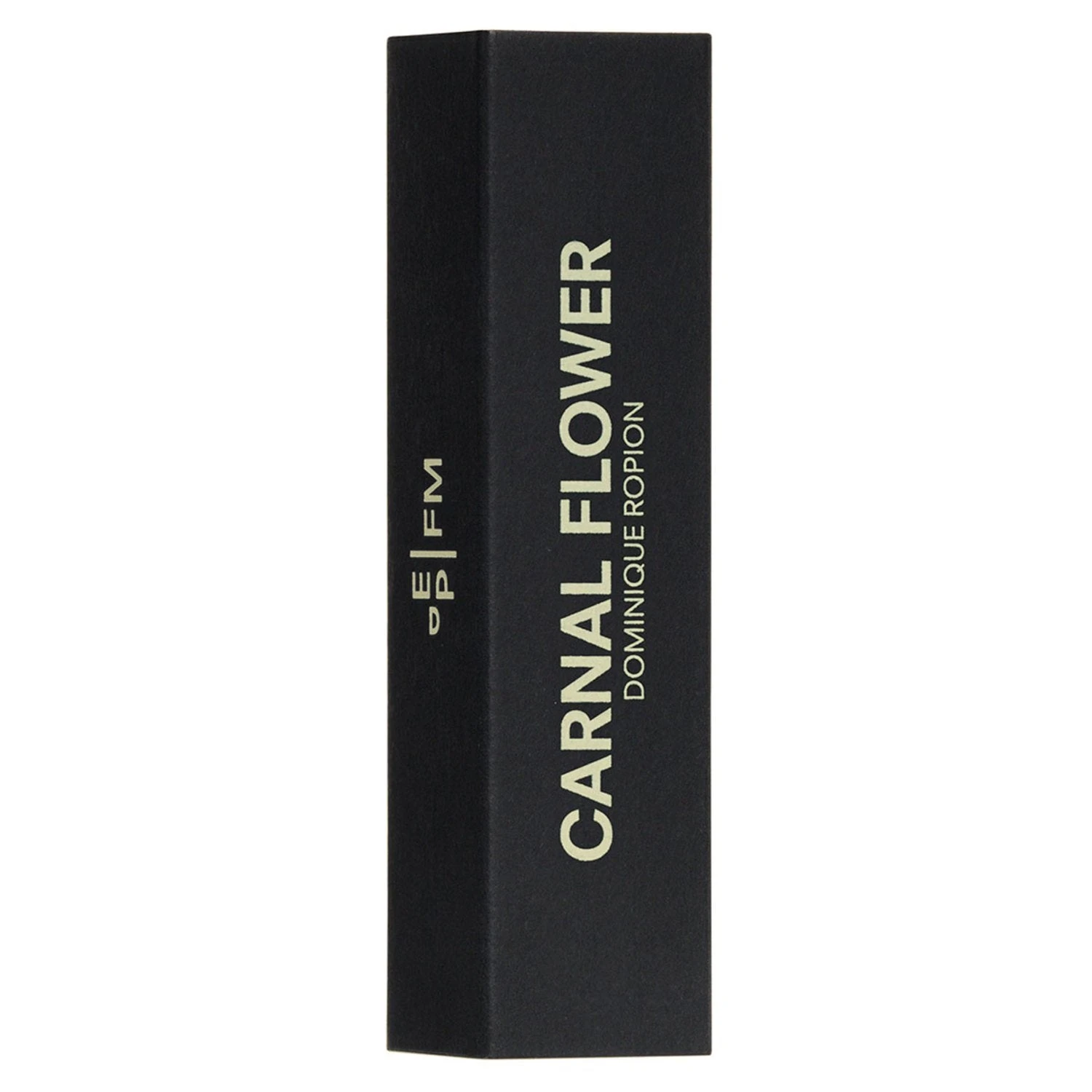 Carnal Flower Eau De Parfum 10 Carnal Flower Eau De Parfum - Image 10