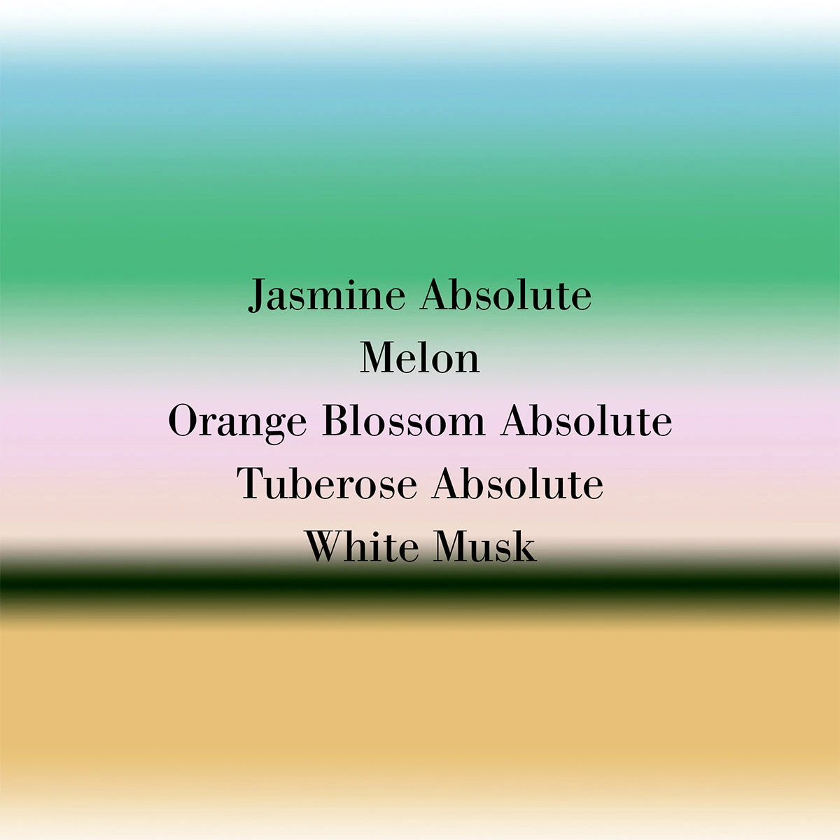 Carnal Flower Eau De Parfum 11 Carnal Flower Eau De Parfum - Image 11