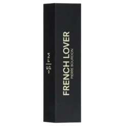 French Lover Eau De Parfum -escentials store escentials FMFH48L010000 2 bfb4945f 65c2 4b02 a4a4 23fd984bb640