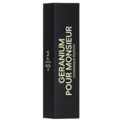 Geranium Pour Monsieur Eau De Parfum -escentials store escentials FMFH491010000 2
