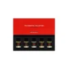 The Essential Coffret - Men