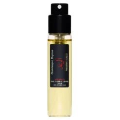 Promise Eau De Parfum -escentials store escentials FMFH4EK010000 1