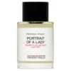 Portrait Of A Lady Hair Mist