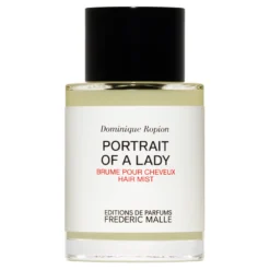 Portrait Of A Lady Hair Mist