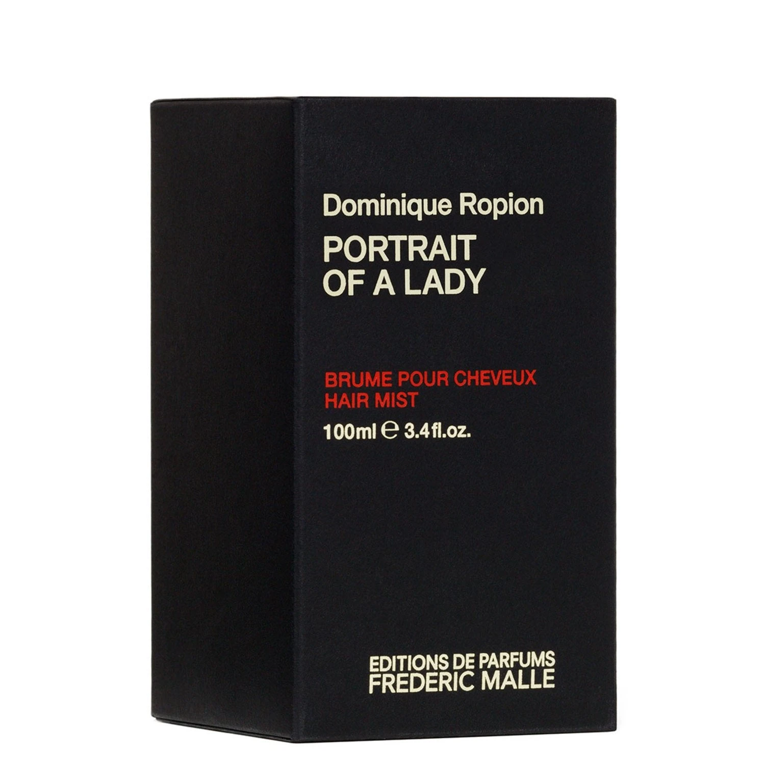 Portrait Of A Lady Hair Mist 2 Portrait Of A Lady Hair Mist - Image 2