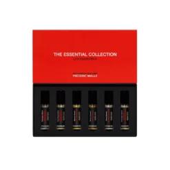 3.5ml Of 6 Discovery Set - Men