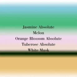 Carnal Flower Eau De Parfum 30 Carnal Flower Eau De Parfum -escentials store escentials FMFH4R5010000 3