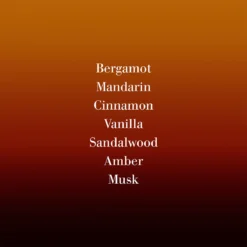 MUSC Ravageur Eau De Parfum -escentials store escentials FMFH4R6010000 3