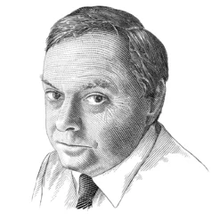 French Lover Eau De Parfum -escentials store escentials FMFH4R7010000 4