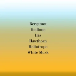 L'eau D'hiver Eau De Parfum -escentials store escentials FMFH4RF010000 3