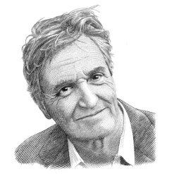 L'eau D'hiver Eau De Parfum -escentials store escentials FMFH4RF010000 4