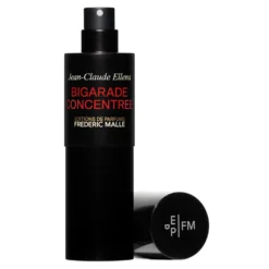 Bigarade Concentree Eau De Parfum -escentials store escentials FMFH4RH010000 1