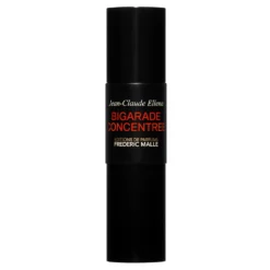 Bigarade Concentree Eau De Parfum -escentials store escentials FMFH4RH010000 2