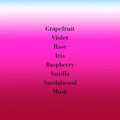 Lipstick Rose Eau De Parfum 26 Lipstick Rose Eau De Parfum -escentials store escentials FMFH4RK010000 3