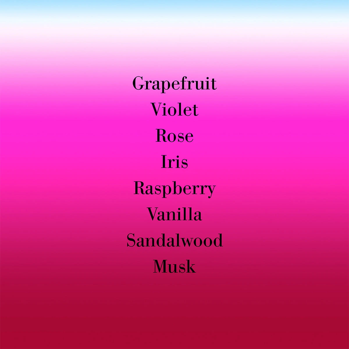 Lipstick Rose Eau De Parfum 11 Lipstick Rose Eau De Parfum - Image 11