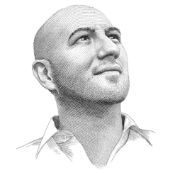 Monsieur Eau De Parfum -escentials store escentials FMFH4RN010000 4