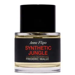 Synthetic Jungle Eau De Parfum -escentials store escentials FMFH534010000 1