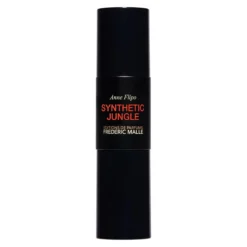 Synthetic Jungle Eau De Parfum -escentials store escentials FMFH535010000 1