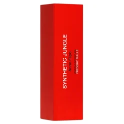 Synthetic Jungle Eau De Parfum -escentials store escentials FMFH535010000 2