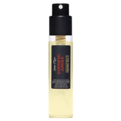 Synthetic Jungle Eau De Parfum -escentials store escentials FMFH536010000 1