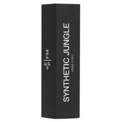 Synthetic Jungle Eau De Parfum -escentials store escentials FMFH536010000 2