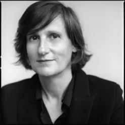 Synthetic Jungle Eau De Parfum -escentials store escentials FMFH536010000 4