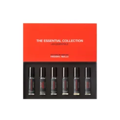 3.5ml Of 6 Discovery Set - Women