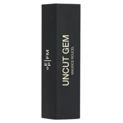 Uncut Gem Eau De Parfum -escentials store escentials FMFHY5W010000 2