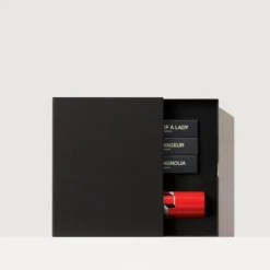 Travel Spray Set Women