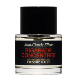 Bigarade Concentree Eau De Parfum -escentials store escentials FMFSG0001 1