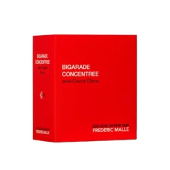 Bigarade Concentree Eau De Parfum -escentials store escentials FMFSG0001 2