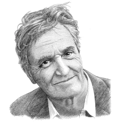 Bigarade Concentree Eau De Parfum -escentials store escentials FMFSG0001 4