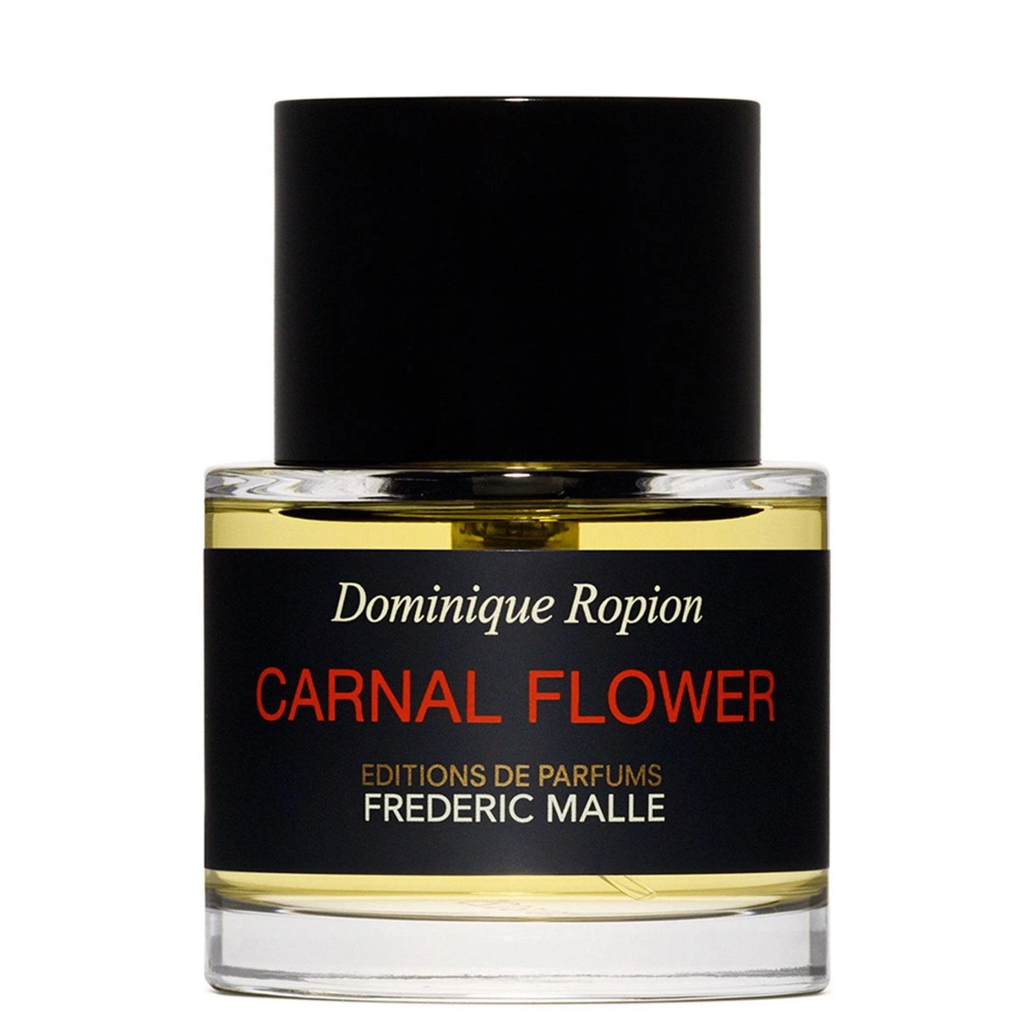 Carnal Flower Eau De Parfum 5 Carnal Flower Eau De Parfum - Image 5