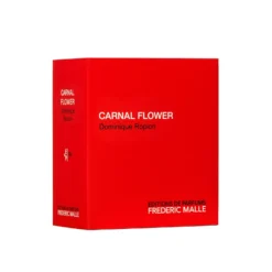 Carnal Flower Eau De Parfum 21 Carnal Flower Eau De Parfum -escentials store escentials FMFSG0002 2