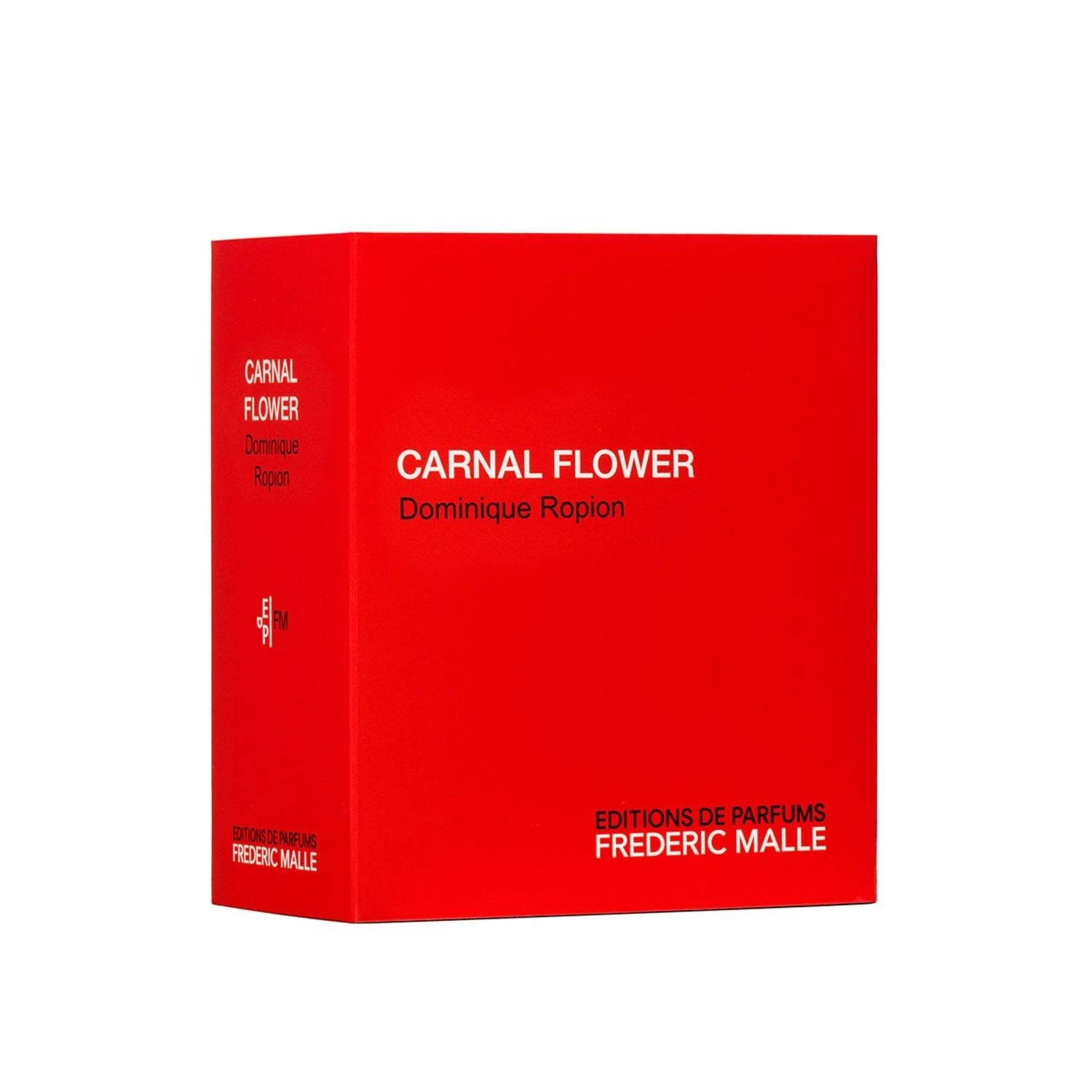 Carnal Flower Eau De Parfum 6 Carnal Flower Eau De Parfum - Image 6