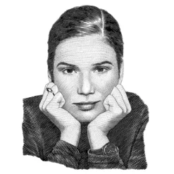 En Passant Eau De Parfum -escentials store escentials FMFSG0006 4