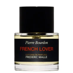 French Lover Eau De Parfum -escentials store escentials FMFSG0007 1 0e02d451 f16b 41eb 99ae 621ba00f6b10