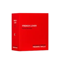 French Lover Eau De Parfum -escentials store escentials FMFSG0007 2 6c53d080 6fcb 4d50 b2c6 46602f8d9742