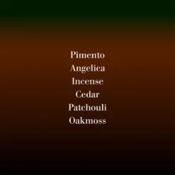 French Lover Eau De Parfum -escentials store escentials FMFSG0007 3